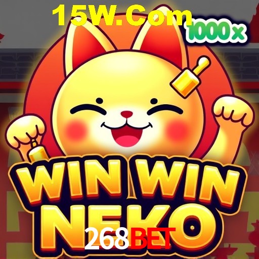Live Casino 268bet