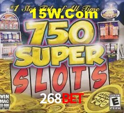 Security Systems 268bet