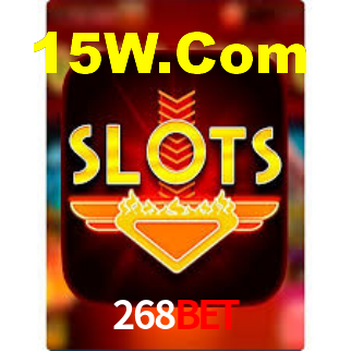 268bet App Interface