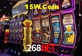 Player Reviews 268bet