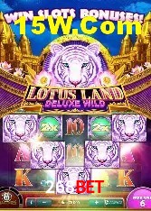 Welcome Bonus 268bet