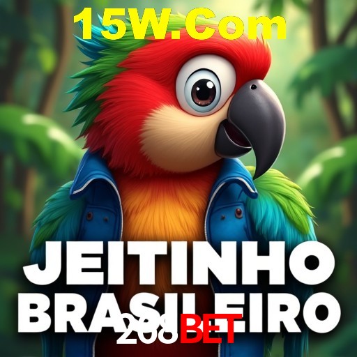 Crash Games Statistics 268bet