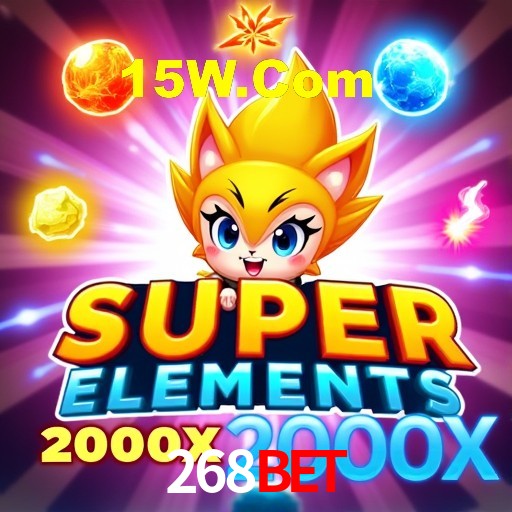 Sports Statistics 268bet