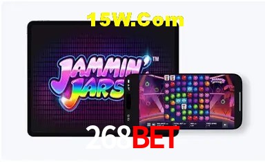 Games Directory 268bet