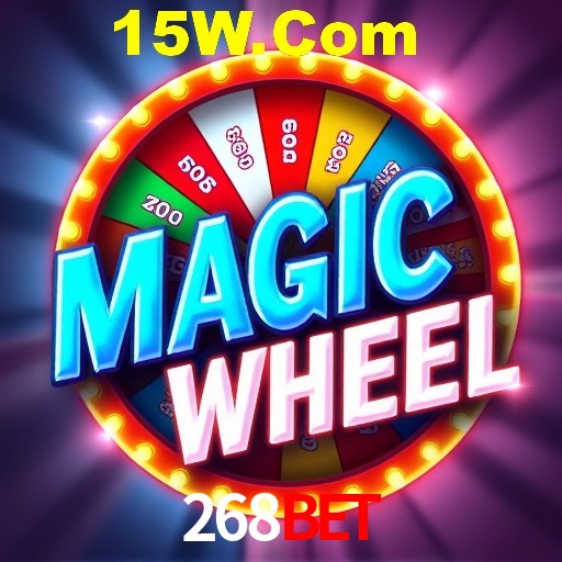 VIP Casino 268bet