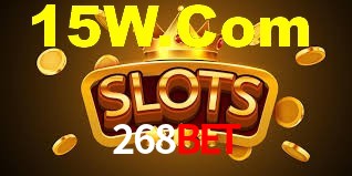 Daily Bonuses 268bet
