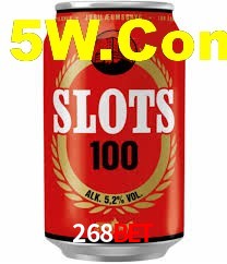 Tournaments 268bet