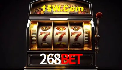 Platform Technology 268bet