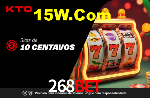 Exclusive Games 268bet